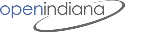 Openindiana