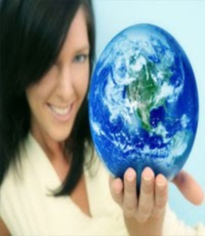 INICIO DE LAS TECNOLOGIAS