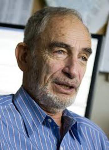 la ecología recibió amplia difusión por los medios de comunicación.