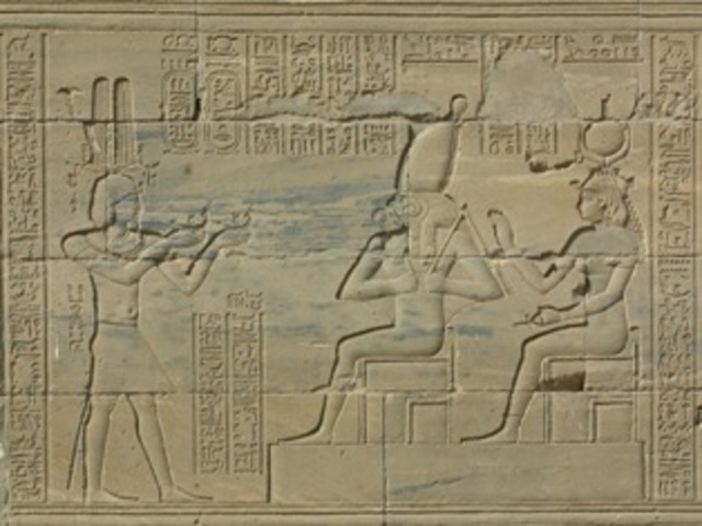 Origenes estadistica