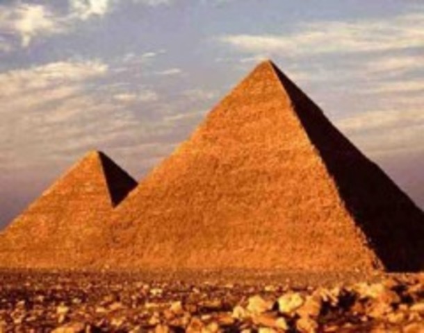 1800 a-c EGIPTO RESUELVEN SISTEMAS DE ECUACION