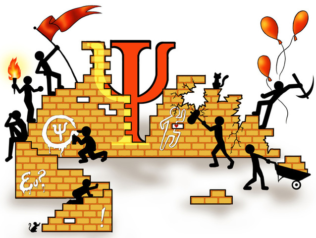 Enfoque funcionalista, asociacionista y conductista