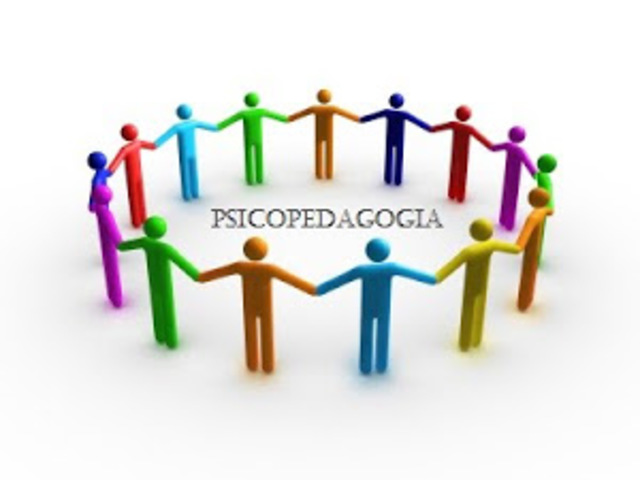 Inicio los seminarios sobre psicopedagogía