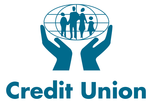 Credit Unions