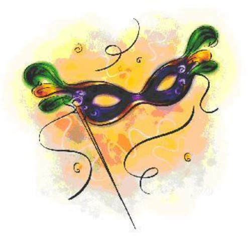 ΚΑΘΑΡΑ ΔΕΥΤΕΡΑ