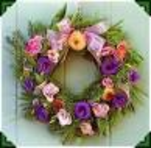 ΠΡΩΤΟΜΑΓΙΑ