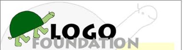 Es creado “LOGO” , un lenguaje orientado a los niños.