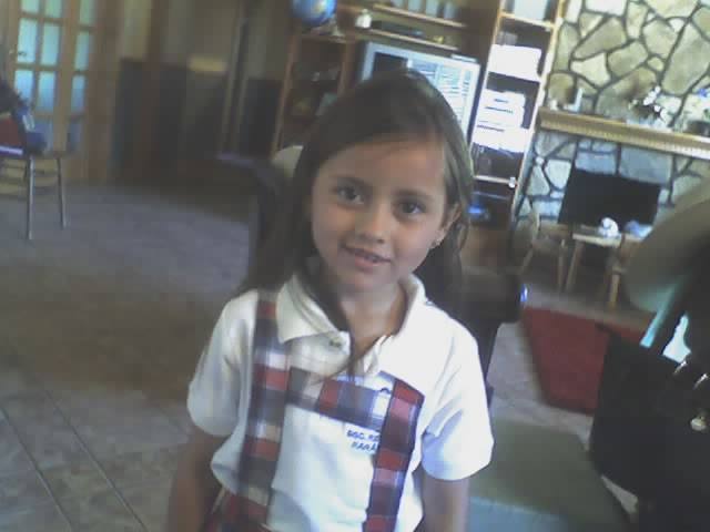 Primaria