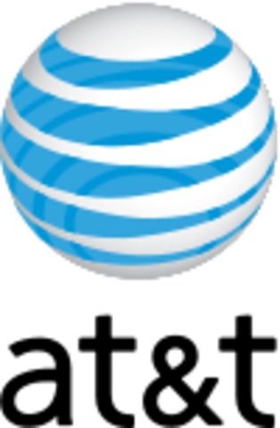 AT&T