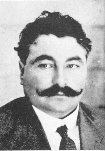 America - New presidents in Mexico