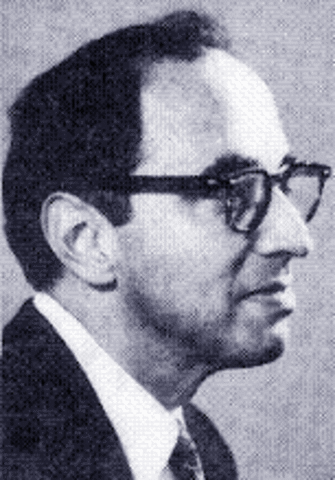 concepto de paradigma