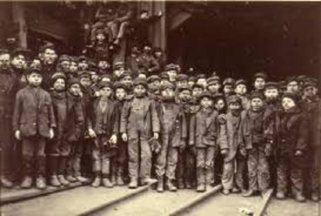 Porcentaje de muertos