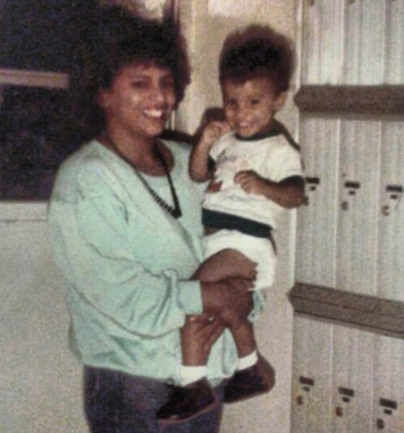 TRASLADOS ENTRE PR Y NY