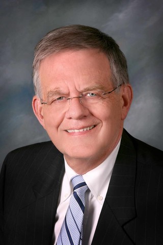 Hipertexto Para Ordenadores Personales