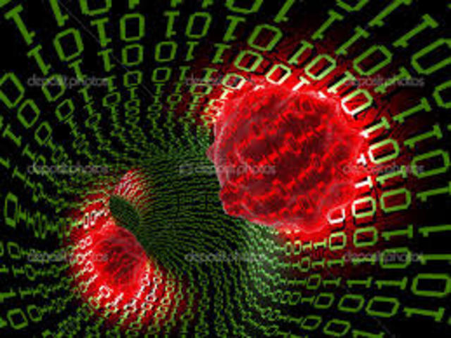 Πρώτη διαδεδομένη χρήση Denial of Service (Dos)