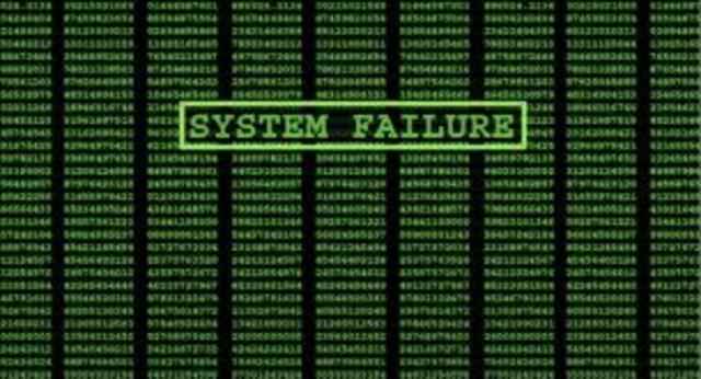 Μόλυνση πολλών υπολογιστών από την εμφάνιση trojans και backdoors