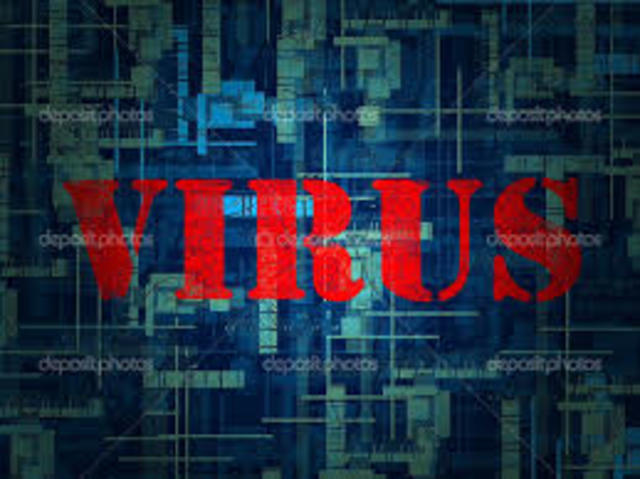 Μεγάλη εξάπλωση Spyware