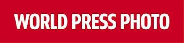 Видео о выставке World Press photo