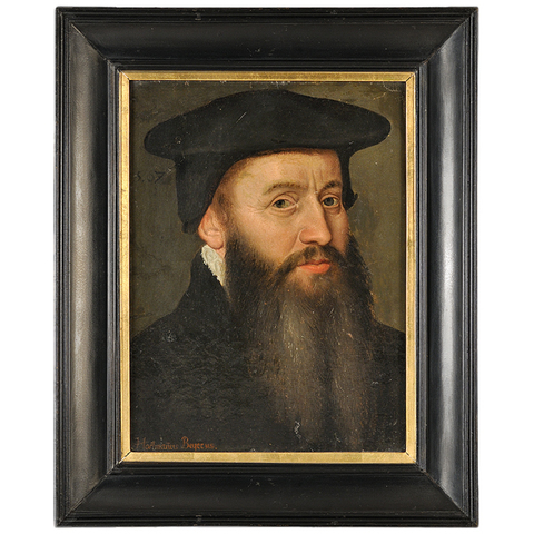 Гартман Бейер