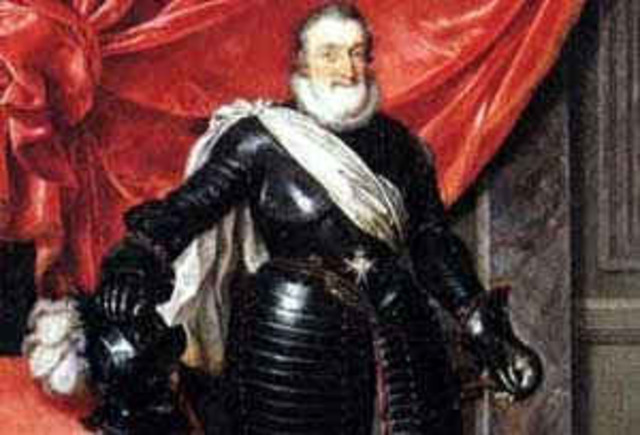 "Математическом каноне"