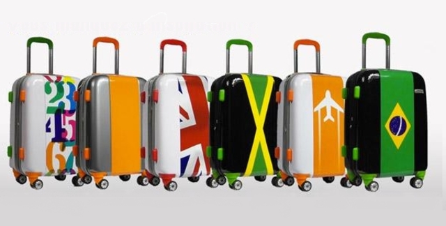 demenagement a Hong Kong