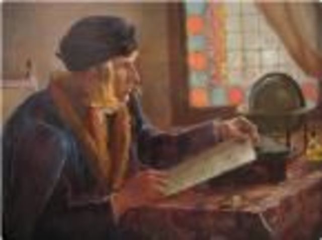 "обыкновенная" дробь