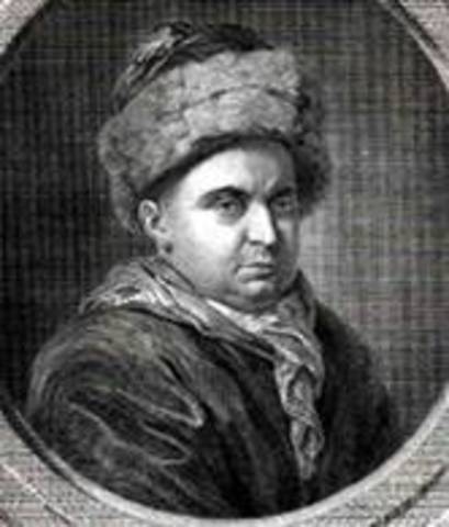 "правильные" и "неправильные" дроби