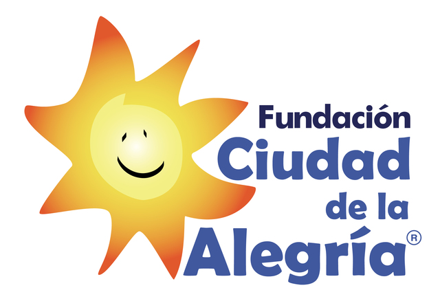 Se crea la Fundación