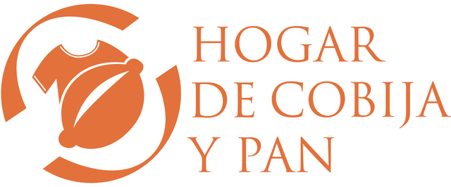 Hogar de Cobija y Pan