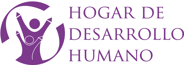 Hogar Desarrollo Humano