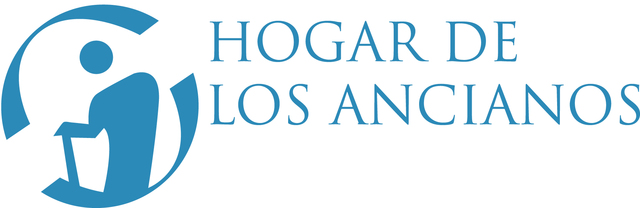 El Hogar de los Ancianos