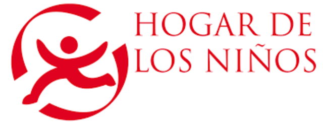 Hogar de los Niños