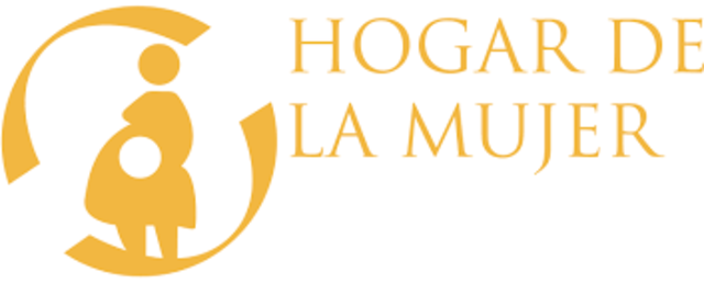Hogar de la Mujer