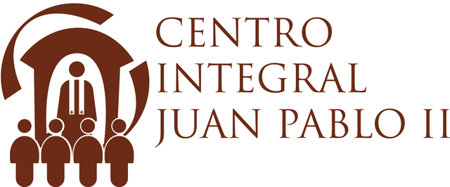 Centro Integral Juan Pablo II