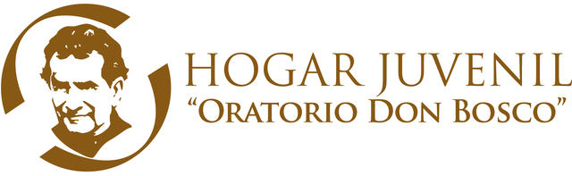 Hogar Formativo Don Bosco