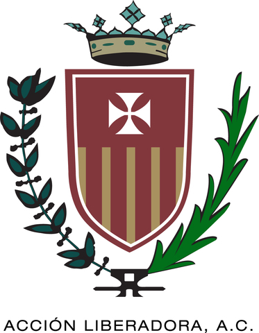 Acción Liberadora A.C.