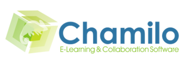 Chamilo