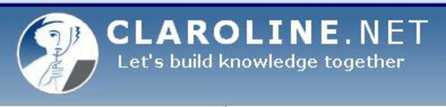 Claroline