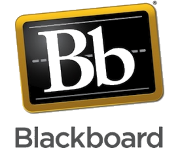 Blackboard