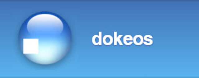 Dokeos