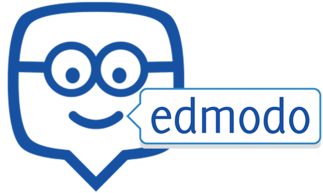 Edmodo