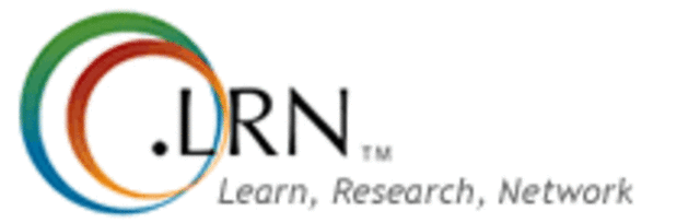 .LRN