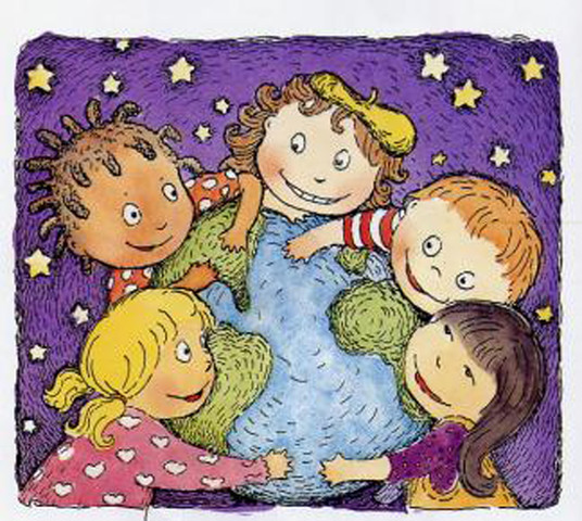 Beatriz Alcubierre y Tania Carreño, 1910-1920 en su libro Los niños villistas