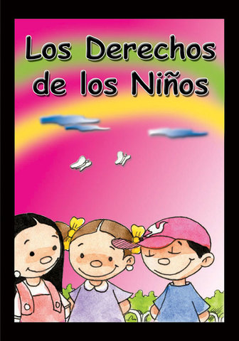 Derechos de los niños