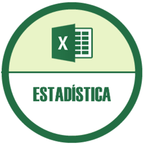 Nombre ESTADISTICA
