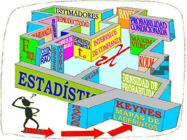 SIGLO XIX- ERA INDUSTRIAL