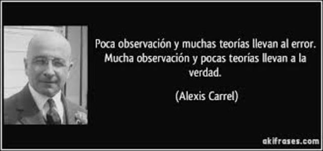 TEORÍA DE LA ESTADÍSTICA