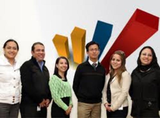 SIGLO XVII- EDAD MODERNA