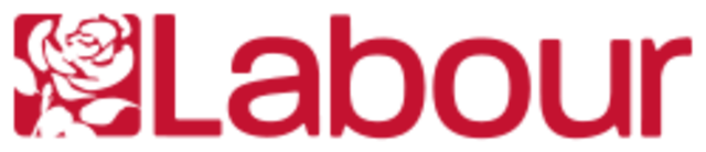 Europe - First British Labour Party victory at a General Election