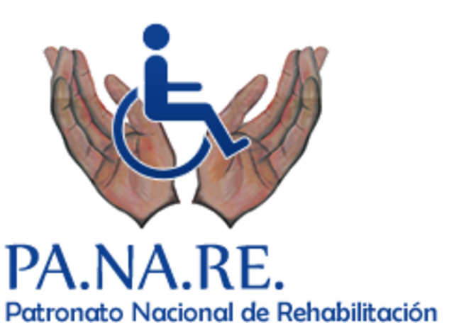 Patronato Nacional de Rehabilitación